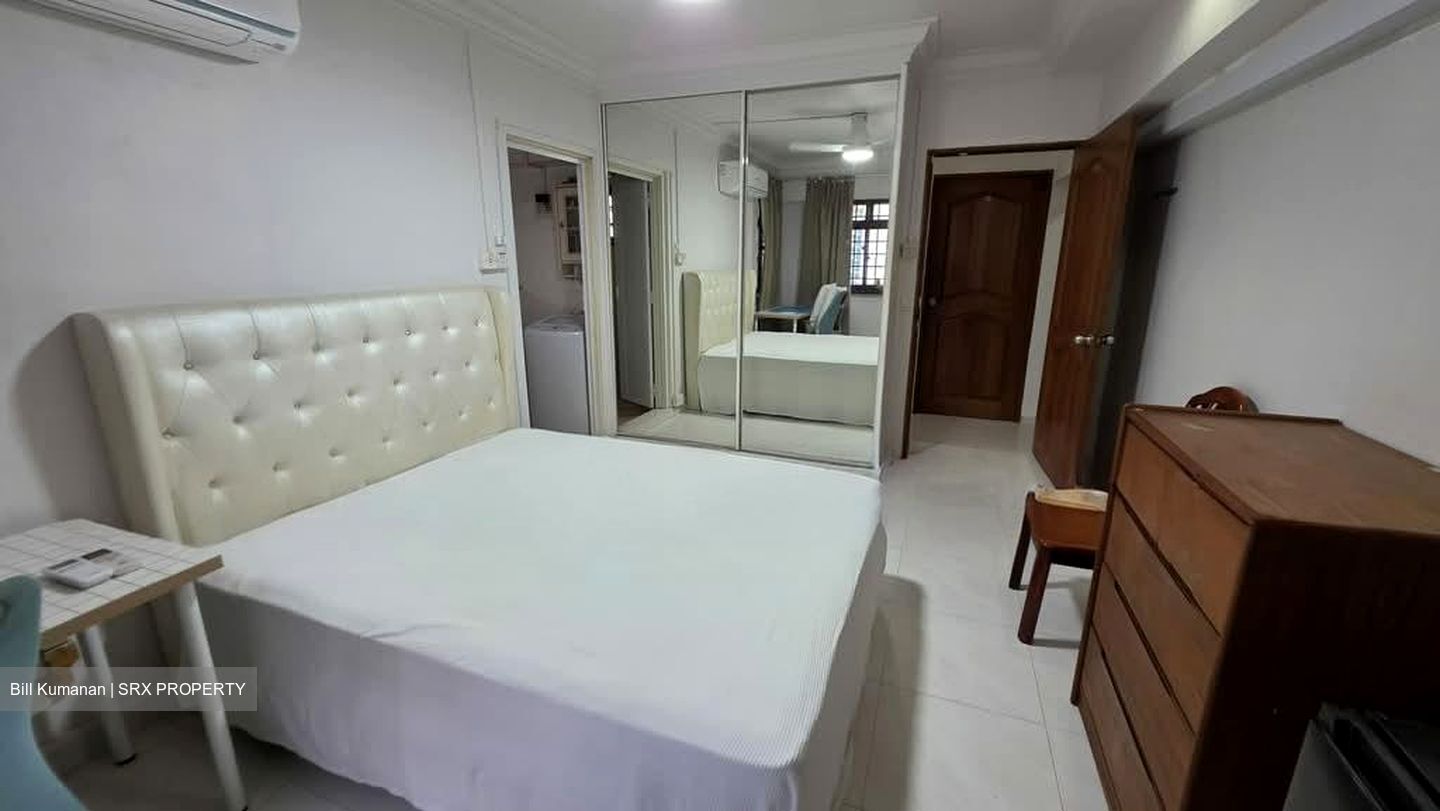 Sembawang Drive (Sembawang),  #603925691